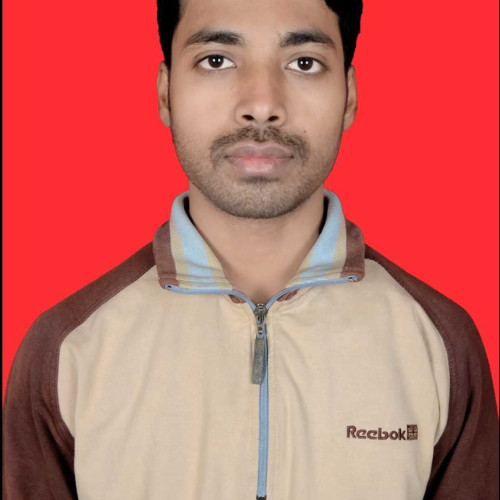 Pawan y. profile photo