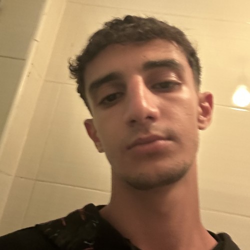 Algamot M. profile photo