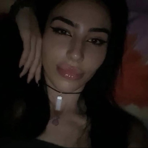 Rose G. profile photo