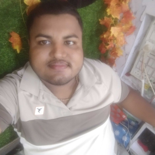 Parameswar S. profile photo