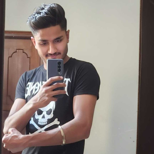Sapiqul K. profile photo