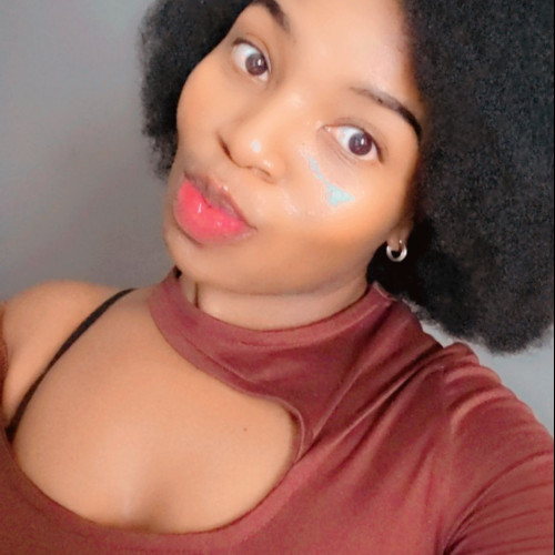 Zamokuhle M. profile photo