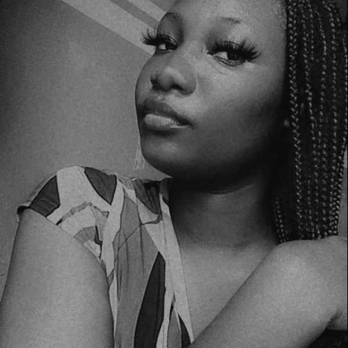 Mercy l. profile photo