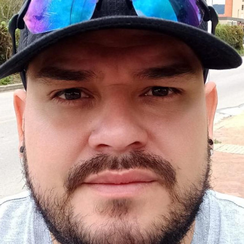 David S. profile photo