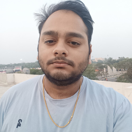 Aaditya S.