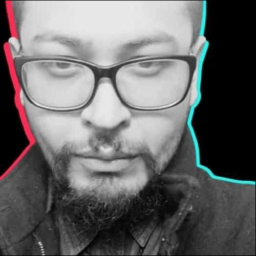 Ramses Osiris A. profile photo