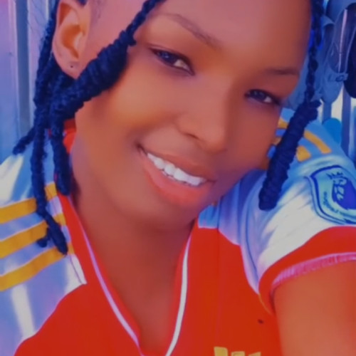 Mukula D. profile photo
