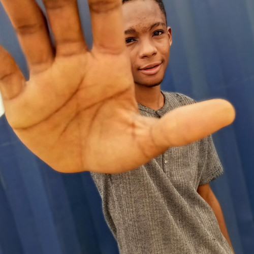 Salisu H. profile photo