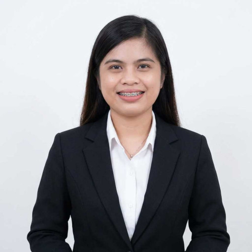 Gill T. profile photo
