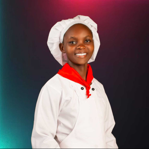 belinda m. profile photo