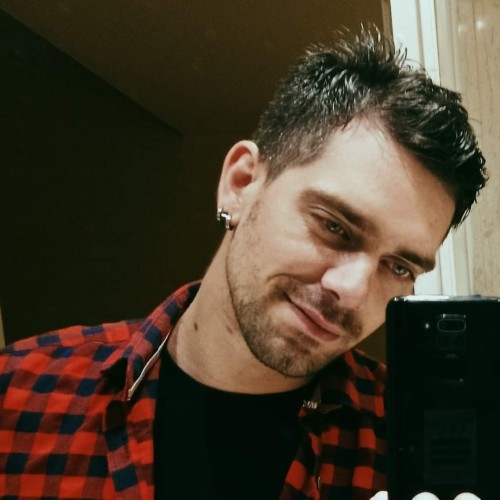 Chris  T.