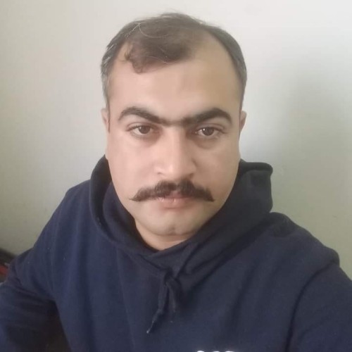 arslan s.