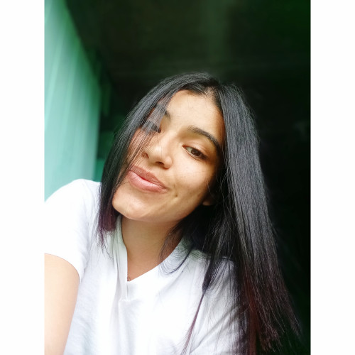 Brittany B. profile photo