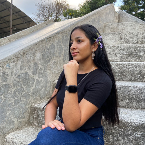 Guadalupe  C. profile photo