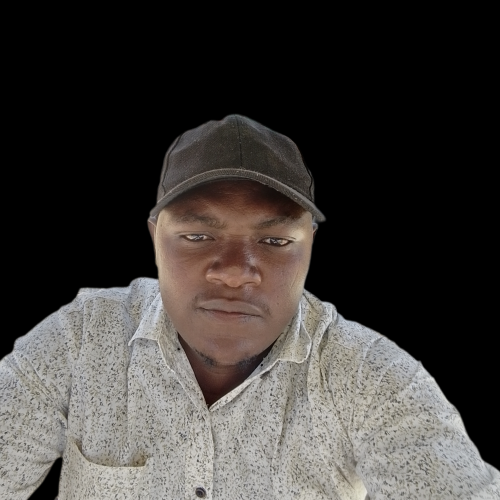 francis k. profile photo