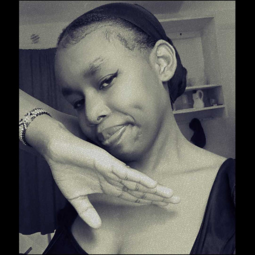 Triza A. profile photo