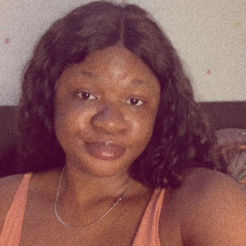 omolola a.