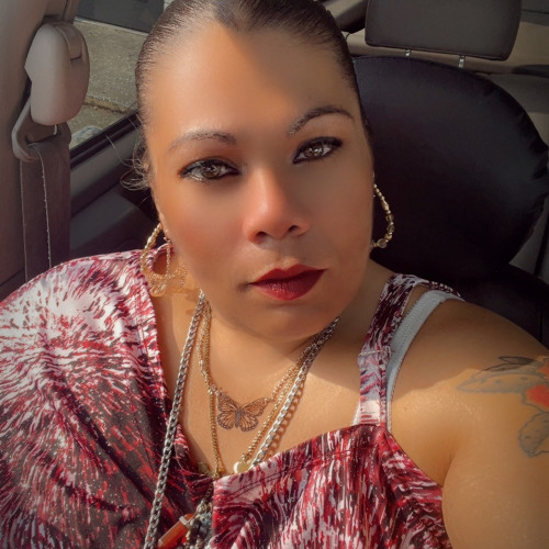 Eileen D. profile photo