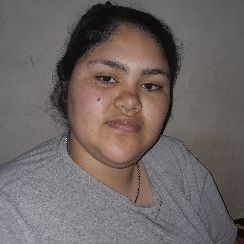 Brisa G.