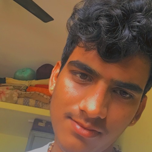Hemanth  S. profile photo