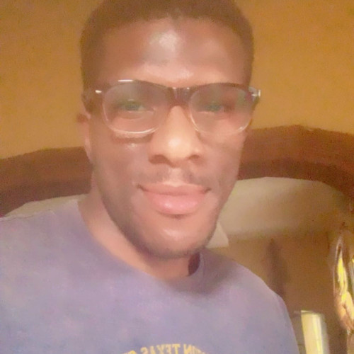 Chukuwuebuka O.