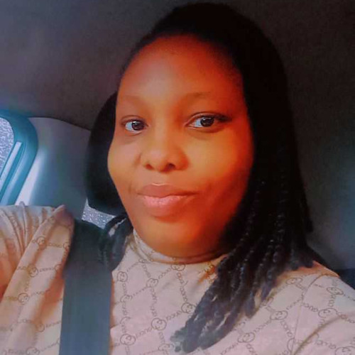 Oluwatobi O. profile photo