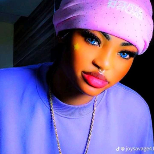 Chioma A. profile photo