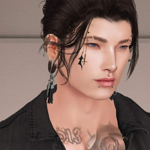 Adilson Hitoshi  O. profile photo