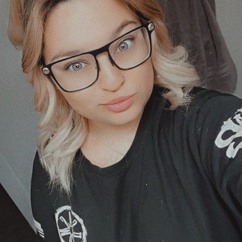 April E.