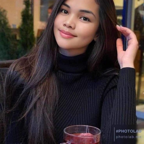 Marianne M.