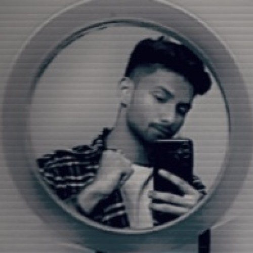 Mohammed N.