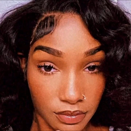 India A. profile photo