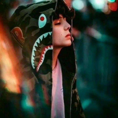 Mohammed I. profile photo