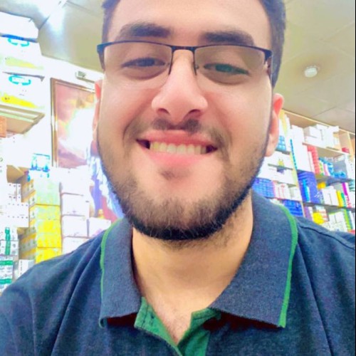 Makarious  D. profile photo