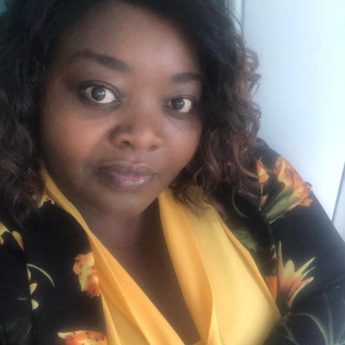 Suzan L. profile photo