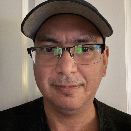 Henry F. profile photo