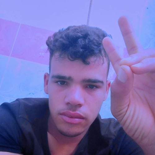 Samir T. profile photo