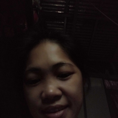 christalyn o. profile photo