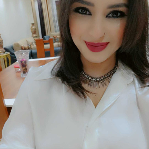 Heba E. profile photo