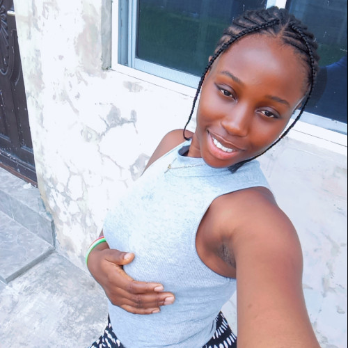 Ayissou  B. profile photo