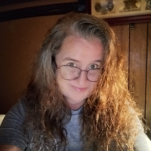 Lorie C.