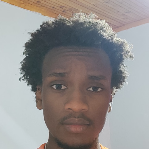 Isaac  M. profile photo