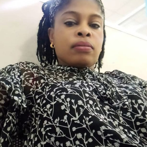 Ejimmadu  M. profile photo