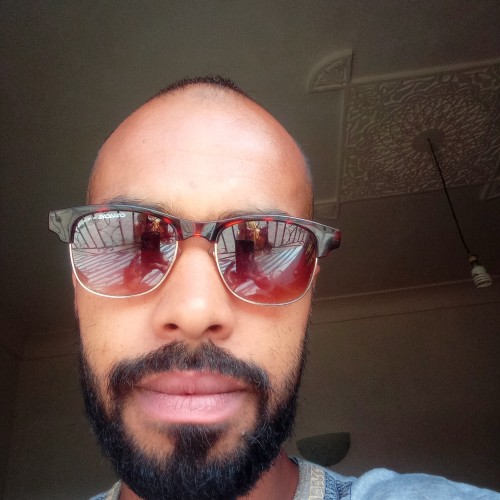 Hafid M. profile photo