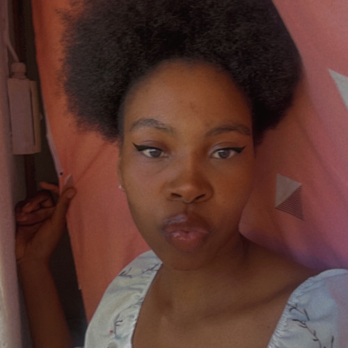 Mapule  M. profile photo