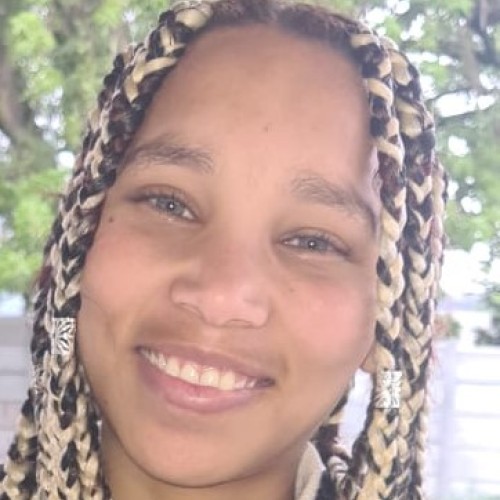 Rebel K. profile photo