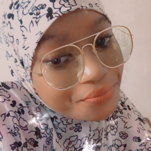 Ladi L. profile photo
