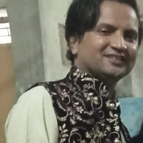 Yasir  M. profile photo