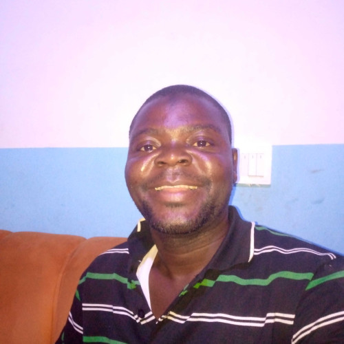 Ismaila I.