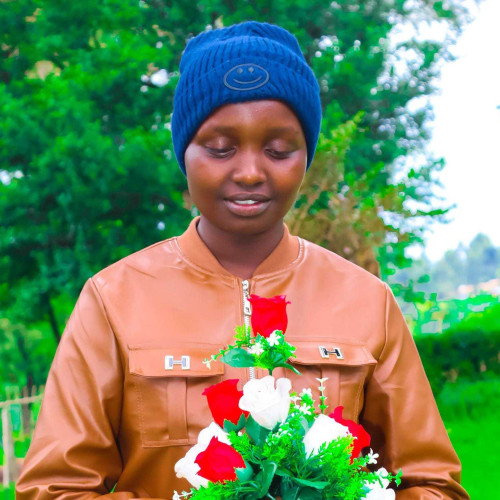 Jessica l. profile photo